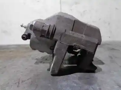 Pezzo di ricambio per auto di seconda mano pinza freno anteriore destra per toyota prius (nhw30) executive riferimenti oem iam   