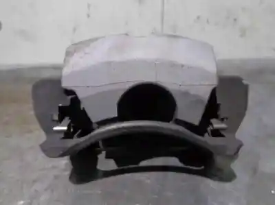 Pezzo di ricambio per auto di seconda mano pinza freno anteriore destra per toyota prius (nhw30) executive riferimenti oem iam   