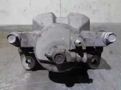 Pezzo di ricambio per auto di seconda mano pinza freno anteriore destra per toyota prius (nhw30) executive riferimenti oem iam   
