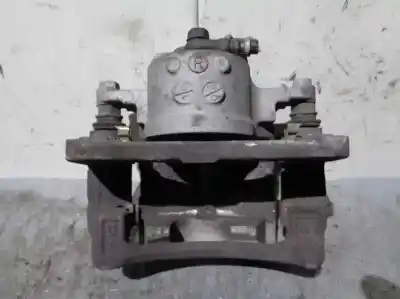 Pezzo di ricambio per auto di seconda mano pinza freno anteriore destra per toyota prius (nhw30) executive riferimenti oem iam   