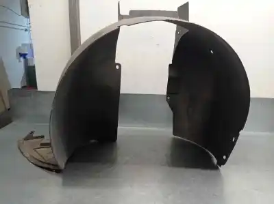 Peça sobressalente para automóvel em segunda mão cave de roda dianteira esquerda por citroen c3 pluriel (hb_) 1.6 referências oem iam 3898234