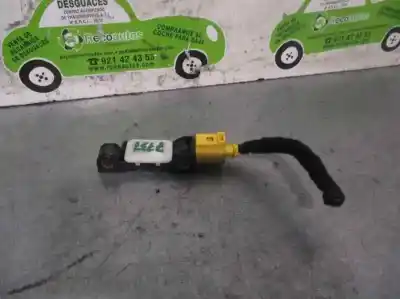 Second-hand car spare part sensor for audi a3 (8p) 1.9 tdi ambiente oem iam references 4b0959643e