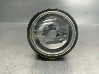 Peça sobressalente para automóvel em segunda mão farol / projetor de nevoeiro direito por citroen c3 pluriel (hb_) 1.6 referências oem iam 9648947780