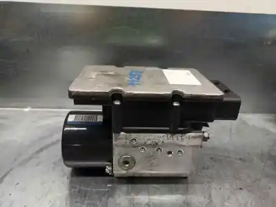 Second-hand car spare part abs for lancia thesis (115) 2.4 multijet 20v cae emblema oem iam references 51719182