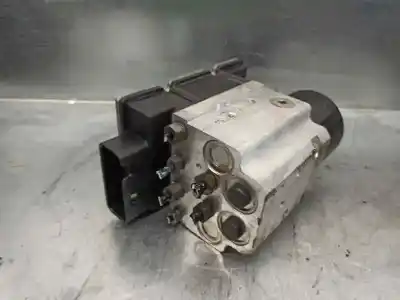 Second-hand car spare part abs for lancia thesis (115) 2.4 multijet 20v cae emblema oem iam references 51719182  13509555