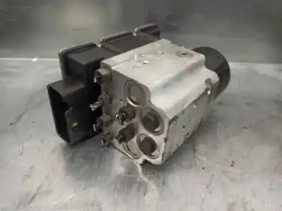 Second-hand car spare part abs for lancia thesis (115) 2.4 multijet 20v cae emblema oem iam references 51719182  13509555