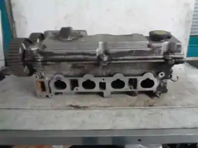 Pièce détachée automobile d'occasion CULASSE DU MOTEUR pour CHRYSLER VOYAGER (RG)  Références OEM IAM 4667086AC  