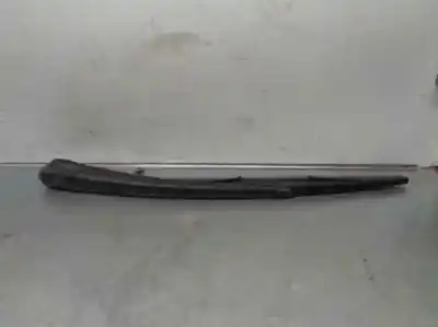 Автозапчастина б/у ручка заднього склоочисника для renault kangoo / grand kangoo ii (kw0/1_) 1.5 dci 85 (kw0k kw0l kw0b) посилання на oem iam 7701068738