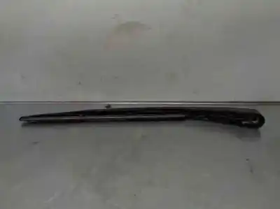 Автозапчасти б/у рычаг заднего стеклоочистителя за renault kangoo / grand kangoo ii (kw0/1_) 1.5 dci 85 (kw0k kw0l kw0b) ссылки oem iam 7701068738  