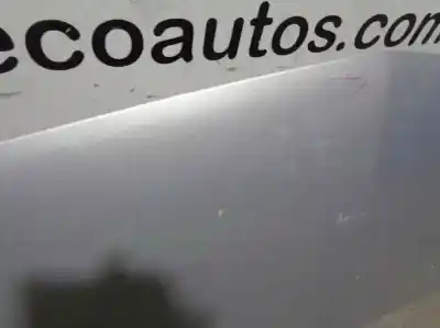 Автозапчастина б/у капок для renault kangoo / grand kangoo ii (kw0/1_) 1.5 dci 85 (kw0k kw0l kw0b) посилання на oem iam 7751478148  