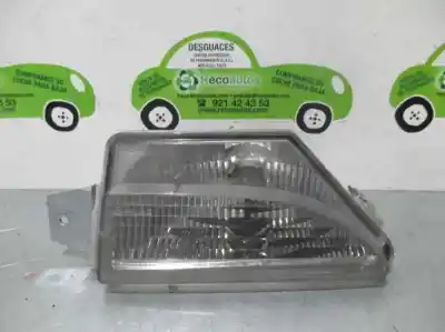 Pezzo di ricambio per auto di seconda mano luce retromarcia per fiat bravo ii (198_) 1.4 (198axa1b) riferimenti oem iam 51775346