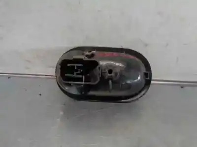 Автозапчасти б/у внутри передней правой ручки за renault kangoo / grand kangoo ii (kw0/1_) 1.5 dci 85 (kw0k kw0l kw0b) ссылки oem iam 8248310580  