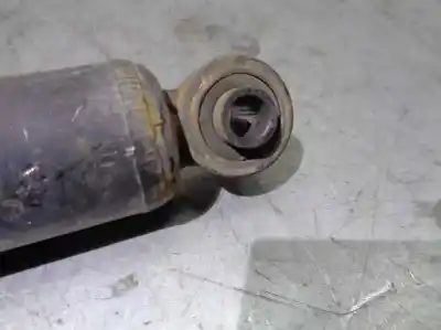 Pezzo di ricambio per auto di seconda mano ammortizzatore posteriore sinistro per fiat marea (185_) 1.9 jtd 105 (185axn1a) riferimenti oem iam   344115