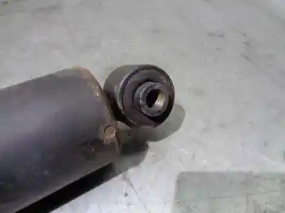 Pezzo di ricambio per auto di seconda mano ammortizzatore posteriore sinistro per fiat marea (185_) 1.9 jtd 105 (185axn1a) riferimenti oem iam   344115