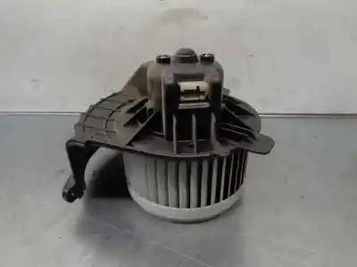 Second-hand car spare part heater blower motor for renault kangoo / grand kangoo ii (kw0/1_) 1.5 dci 85 (kw0k kw0l kw0b) oem iam references   