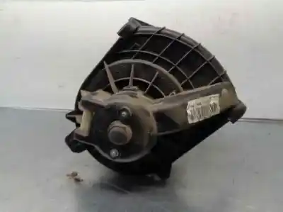 Second-hand car spare part heater blower motor for renault kangoo / grand kangoo ii (kw0/1_) 1.5 dci 85 (kw0k kw0l kw0b) oem iam references   