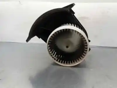 Second-hand car spare part heater blower motor for renault kangoo / grand kangoo ii (kw0/1_) 1.5 dci 85 (kw0k kw0l kw0b) oem iam references   