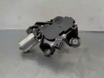 Автозапчасти б/у мотор заднего стеклоочистителя за renault kangoo / grand kangoo ii (kw0/1_) 1.5 dci 85 (kw0k kw0l kw0b) ссылки oem iam 8200431385  0390201827