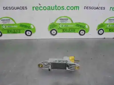 Tweedehands auto-onderdeel SENSOR voor BMW SERIE 3 COUPE (E46)  OEM IAM-referenties 6911038  2809002397