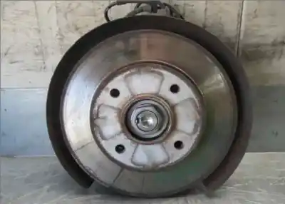 Автозапчасти б/у задняя левая поворотка за peugeot 308 premium ссылки oem iam 