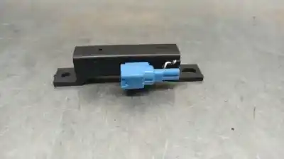 İkinci el araba yedek parçası ANTEN için NISSAN MICRA (K13)  OEM IAM referansları WS1Z789A  