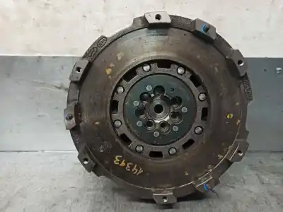 Tweedehands auto-onderdeel motor vliegwiel voor kia xceed 1.4 tgdi cat oem iam-referenties 2320003900