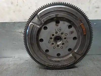 Second-hand car spare part engine flywheel for kia xceed 1.4 tgdi cat oem iam references 2320003900  