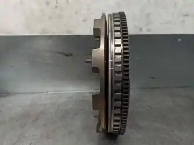 Second-hand car spare part engine flywheel for kia xceed 1.4 tgdi cat oem iam references 2320003900  