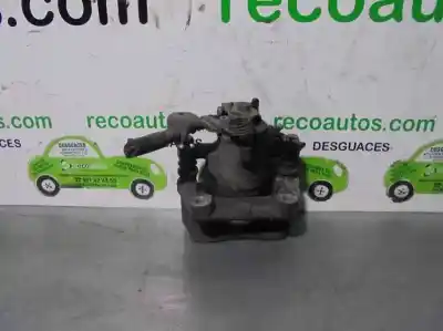 Автозапчасти б/у задний правый тормозной суппорт за renault scenic (ja..) 1.9 dci authentique ссылки oem iam   0396a