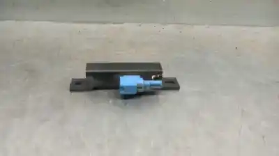 İkinci el araba yedek parçası ANTEN için NISSAN MICRA (K13)  OEM IAM referansları WS1Z789A  