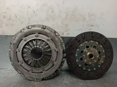 Tweedehands auto-onderdeel koppelingsset voor kia xceed 1.4 tgdi cat oem iam-referenties 32500