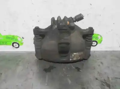 Автозапчасти б/у передний левый тормозной суппорт за peugeot 308 premium ссылки oem iam y04565