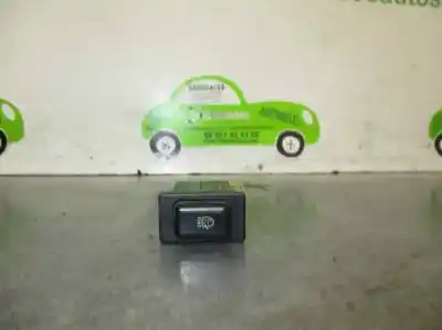 Peça sobressalente para automóvel em segunda mão comutador de limpa vidros por subaru forester s10 (sf) 2.0 cat referências oem iam 83119fc070