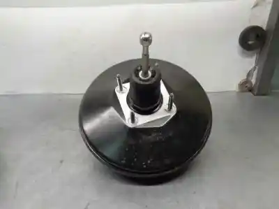 İkinci el araba yedek parçası FREN SERVISI için FIAT BRAVO (198)  OEM IAM referansları 51837300  0204051948