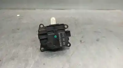 Second-hand car spare part HEATER BLOWER MOTOR for NISSAN MICRA (K13)  OEM IAM references A24820B1820000  