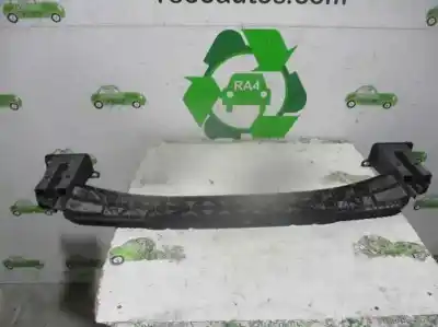 Автозапчасти б/у усиление переднего бампера за peugeot 308 premium ссылки oem iam 