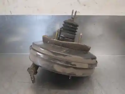 Peça sobressalente para automóvel em segunda mão servo freio por citroen c3 pluriel (hb_) 1.6 referências oem iam 9649329480