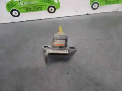 Peça sobressalente para automóvel em segunda mão sensor por subaru forester s10 (sf) 2.0 cat referências oem iam 98231fc000