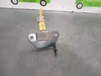 Peça sobressalente para automóvel em segunda mão sensor por subaru forester s10 (sf) 2.0 cat referências oem iam 98231fc000  1876003510