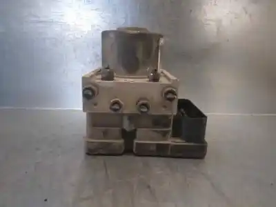 Peça sobressalente para automóvel em segunda mão abs por citroen c3 pluriel (hb_) 1.6 referências oem iam 9651412080