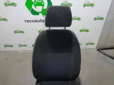 Автозапчасти б/у сиденье правое переднее за ford focus c-max (cap) 2.0 tdci cat ссылки oem iam   