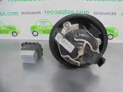 Peça sobressalente para automóvel em segunda mão motor de sofagem por peugeot 308 premium referências oem iam 6441z7  t1000588k