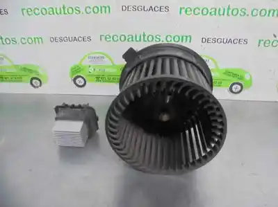 Peça sobressalente para automóvel em segunda mão motor de sofagem por peugeot 308 premium referências oem iam 6441z7  t1000588k