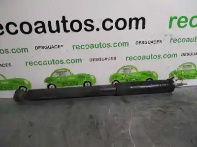 Автозапчастина б/у АМОРТИЗАТОР ЗАДНІЙ ЛІВИЙ для MERCEDES-BENZ CLASE C (W203) SPORTCOUPE  Посилання на OEM IAM 2033261700  844904553436