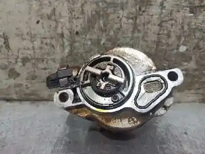 Second-hand car spare part brake depressor / vacuum pump for peugeot partner (s2) totem oem iam references 11667806000  d1562b1302t