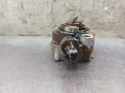 Second-hand car spare part brake depressor / vacuum pump for peugeot partner (s2) totem oem iam references 11667806000  d1562b1302t