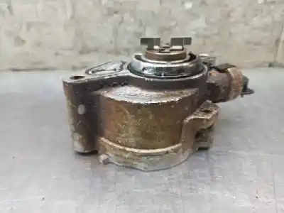 Second-hand car spare part brake depressor / vacuum pump for peugeot partner (s2) totem oem iam references 11667806000  d1562b1302t