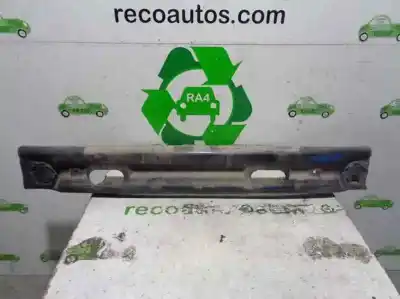 Second-hand car spare part rear bumper reinforcement for lancia thesis (115) 2.4 multijet 20v cae emblema oem iam references 60674864