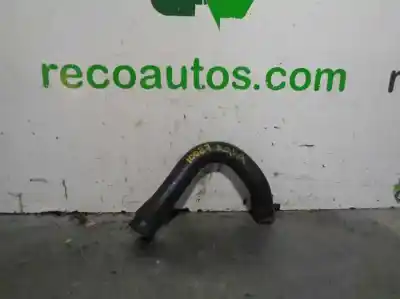 Second-hand car spare part TUBE for PEUGEOT 307 BREAK / SW (S1)  OEM IAM references A64090213601  