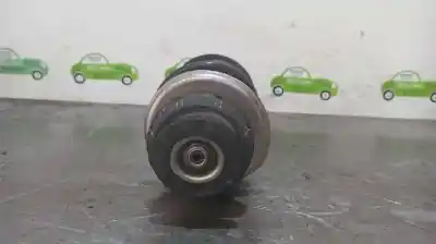 Автозапчастина б/у передній правий амортизатор для dacia duster (hm_) 1.6 sce 115 (hmm1) посилання на oem iam 985h15231r   Автозапчастина б/у передній правий амортизатор для dacia duster (hm_) 1.6 sce 115 (hmm1) посилання на oem iam 985h15231r